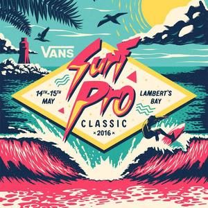 Meet your Posher, George